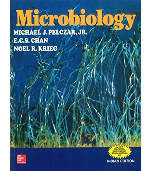 চাঁদের বুড়ির বয়স যখন ষোলো (হার্ডকভার)