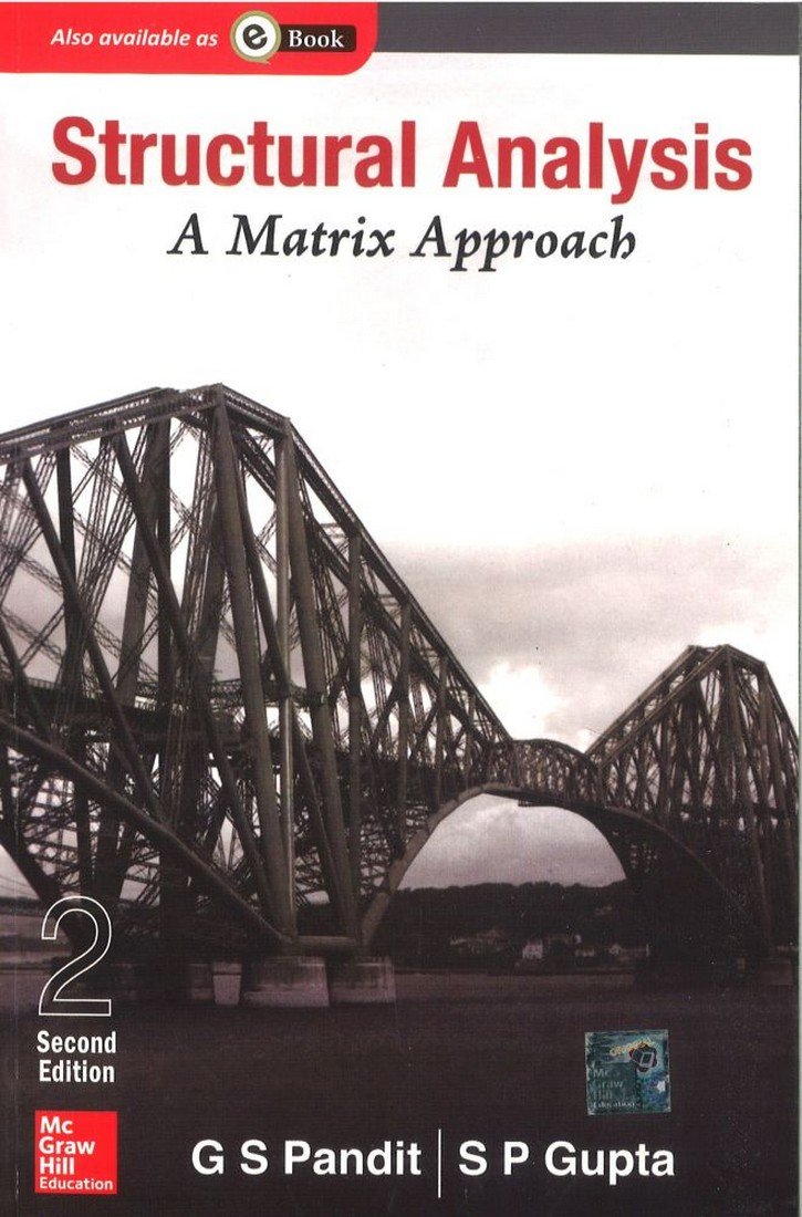 চাঁদের বুড়ির বয়স যখন ষোলো (হার্ডকভার)