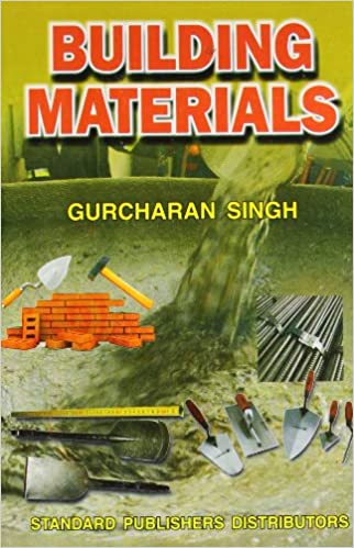 চাঁদের বুড়ির বয়স যখন ষোলো (হার্ডকভার)