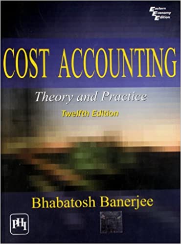 চাঁদের বুড়ির বয়স যখন ষোলো (হার্ডকভার)