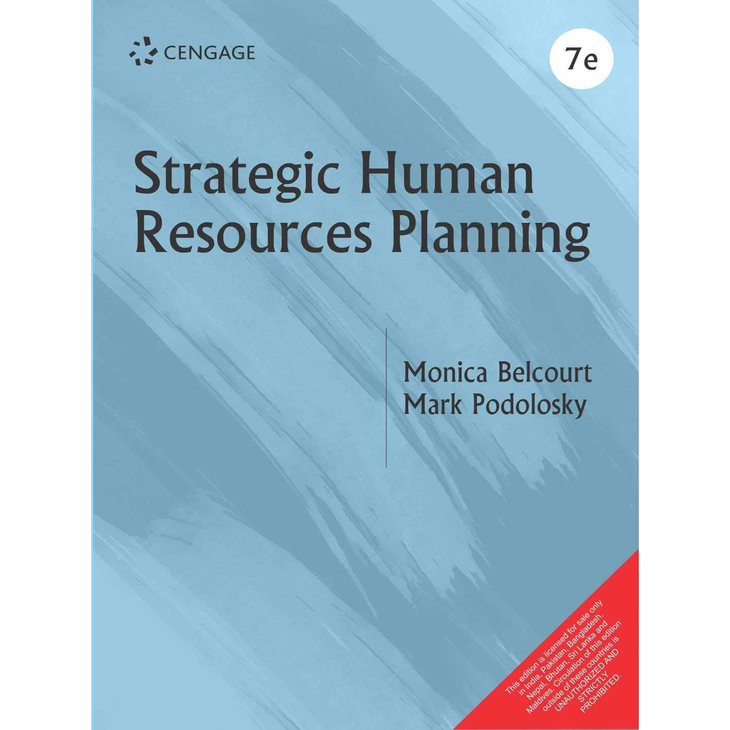 চাঁদের বুড়ির বয়স যখন ষোলো (হার্ডকভার)