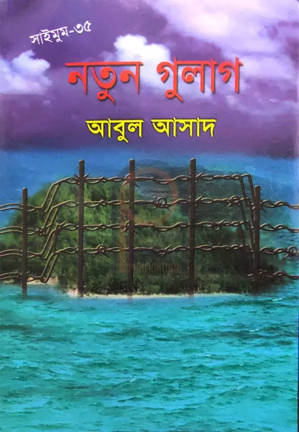 চাঁদের বুড়ির বয়স যখন ষোলো (হার্ডকভার)