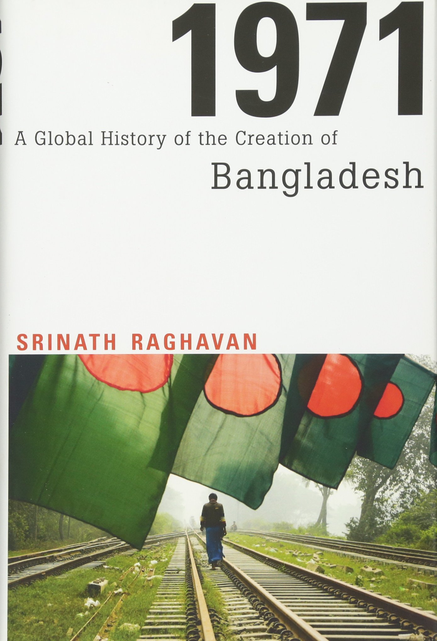 চাঁদের বুড়ির বয়স যখন ষোলো (হার্ডকভার)
