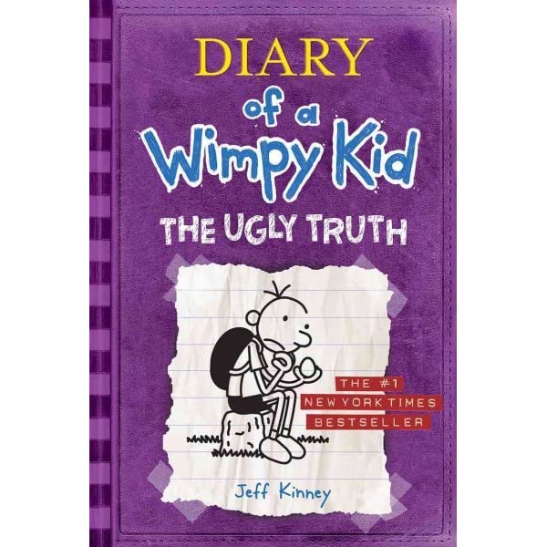 চাঁদের বুড়ির বয়স যখন ষোলো (হার্ডকভার)