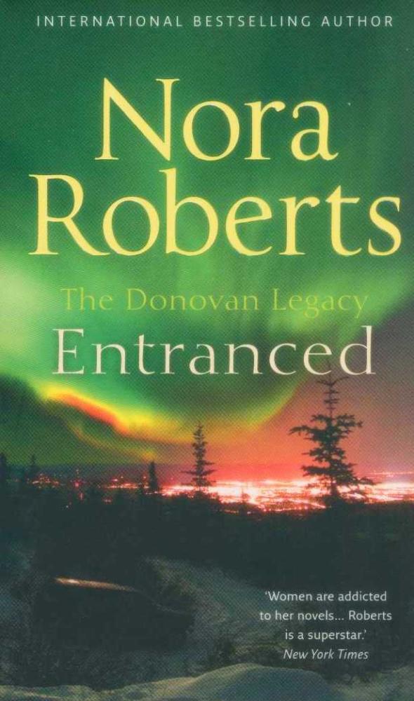 চাঁদের বুড়ির বয়স যখন ষোলো (হার্ডকভার)