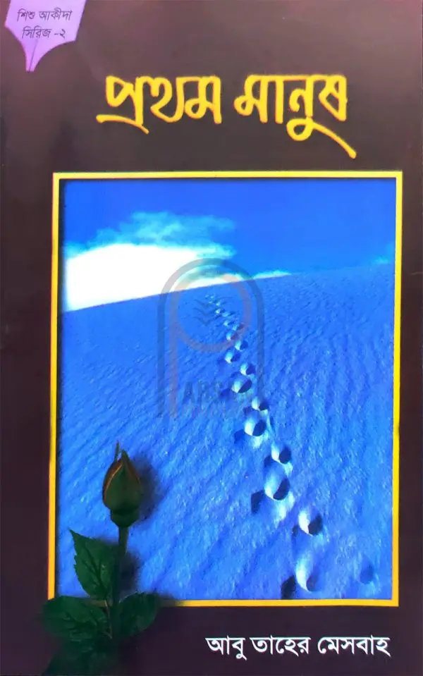 চাঁদের বুড়ির বয়স যখন ষোলো (হার্ডকভার)