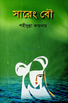 চাঁদের বুড়ির বয়স যখন ষোলো (হার্ডকভার)