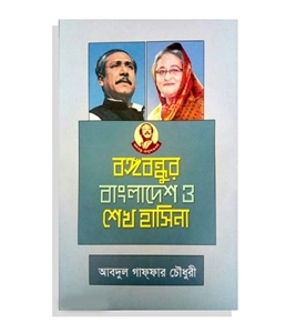 চাঁদের বুড়ির বয়স যখন ষোলো (হার্ডকভার)
