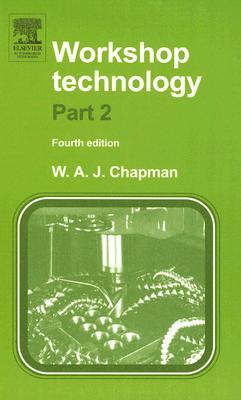 চাঁদের বুড়ির বয়স যখন ষোলো (হার্ডকভার)