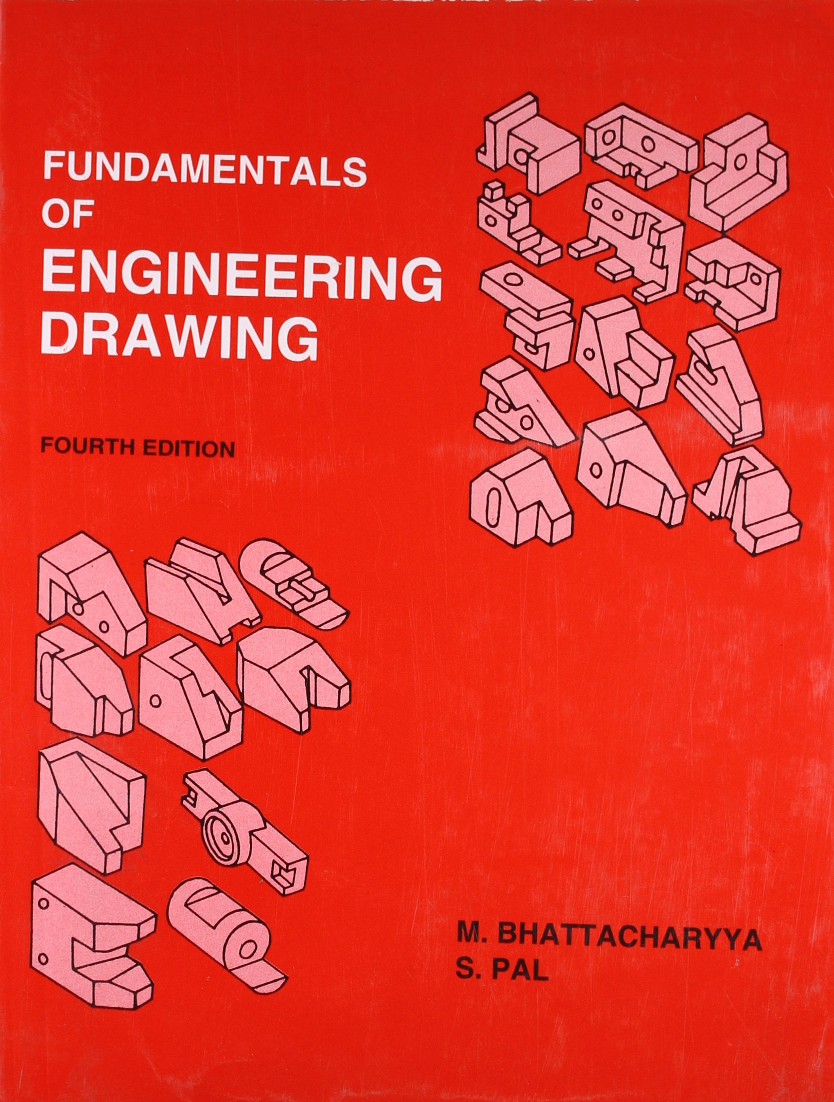 চাঁদের বুড়ির বয়স যখন ষোলো (হার্ডকভার)