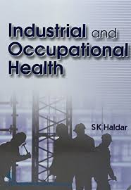 চাঁদের বুড়ির বয়স যখন ষোলো (হার্ডকভার)