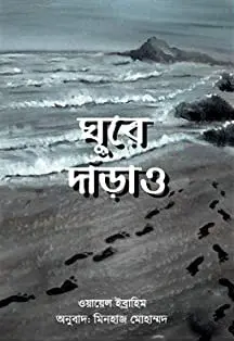 চাঁদের বুড়ির বয়স যখন ষোলো (হার্ডকভার)