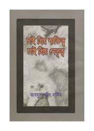 চাঁদের বুড়ির বয়স যখন ষোলো (হার্ডকভার)