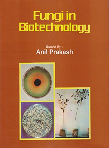 চাঁদের বুড়ির বয়স যখন ষোলো (হার্ডকভার)