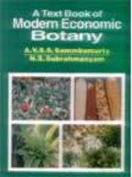 চাঁদের বুড়ির বয়স যখন ষোলো (হার্ডকভার)