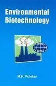 চাঁদের বুড়ির বয়স যখন ষোলো (হার্ডকভার)