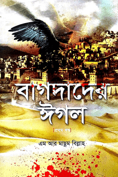 চাঁদের বুড়ির বয়স যখন ষোলো (হার্ডকভার)