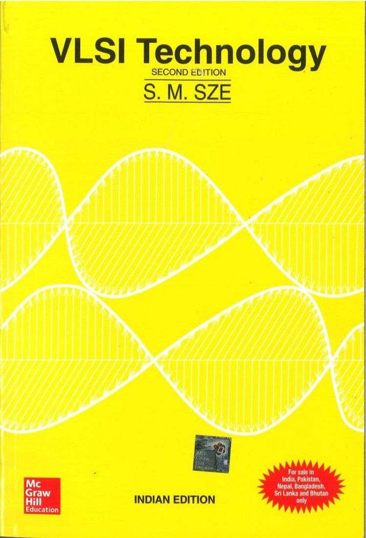 চাঁদের বুড়ির বয়স যখন ষোলো (হার্ডকভার)