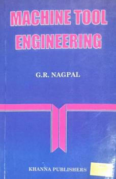 চাঁদের বুড়ির বয়স যখন ষোলো (হার্ডকভার)
