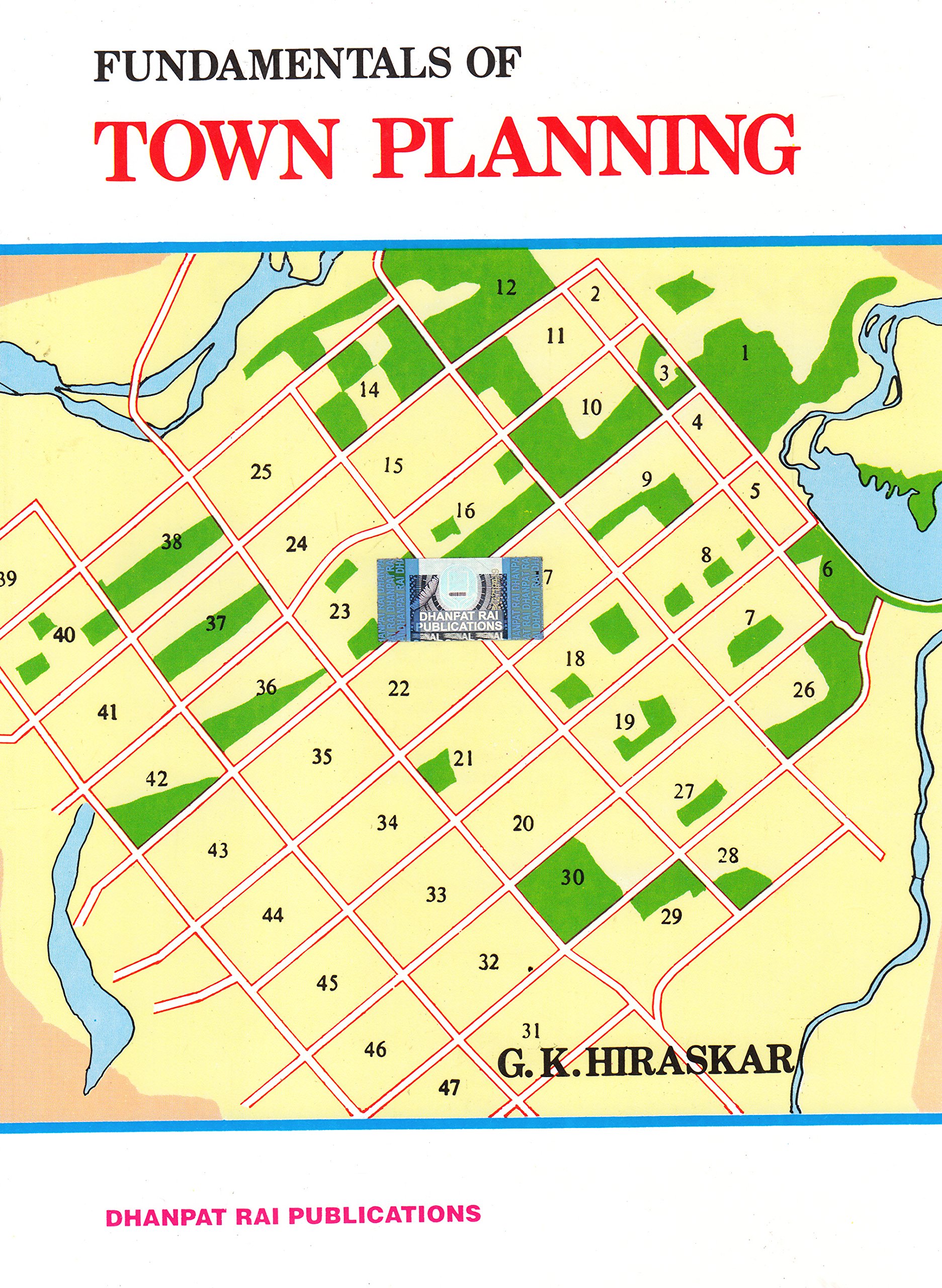 চাঁদের বুড়ির বয়স যখন ষোলো (হার্ডকভার)