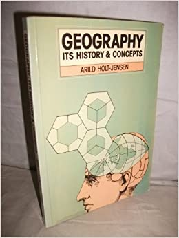 চাঁদের বুড়ির বয়স যখন ষোলো (হার্ডকভার)