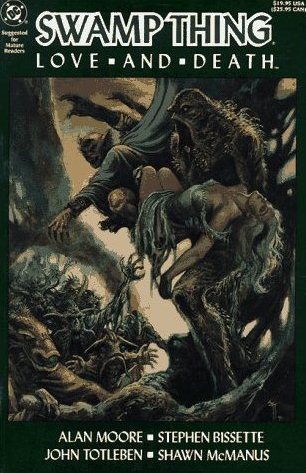 চাঁদের বুড়ির বয়স যখন ষোলো (হার্ডকভার)