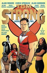 চাঁদের বুড়ির বয়স যখন ষোলো (হার্ডকভার)