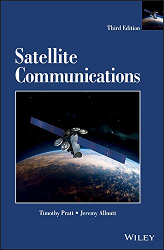 চাঁদের বুড়ির বয়স যখন ষোলো (হার্ডকভার)