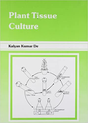 চাঁদের বুড়ির বয়স যখন ষোলো (হার্ডকভার)