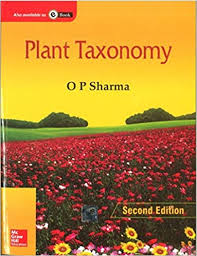 চাঁদের বুড়ির বয়স যখন ষোলো (হার্ডকভার)