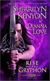 চাঁদের বুড়ির বয়স যখন ষোলো (হার্ডকভার)