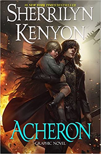 চাঁদের বুড়ির বয়স যখন ষোলো (হার্ডকভার)