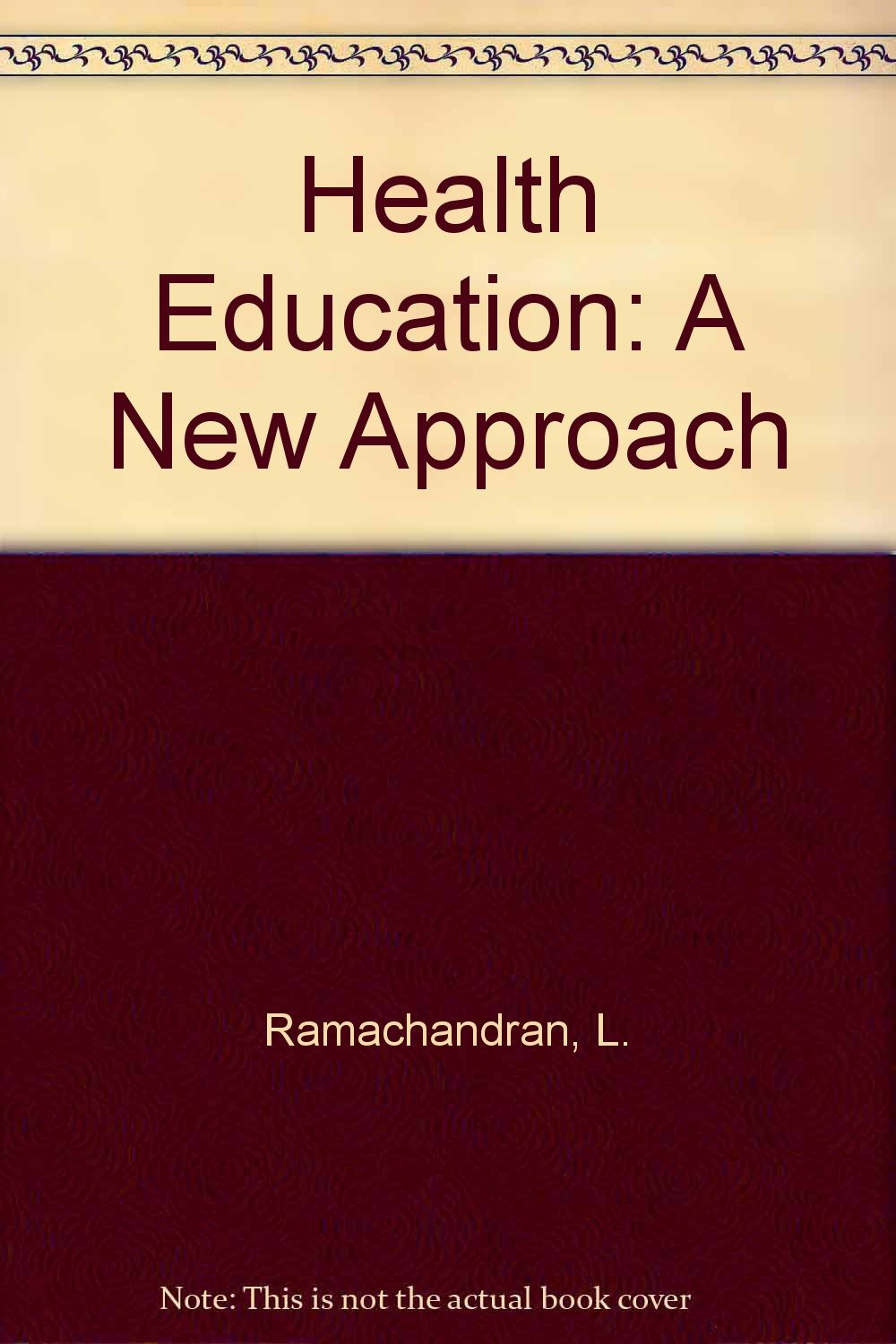 চাঁদের বুড়ির বয়স যখন ষোলো (হার্ডকভার)
