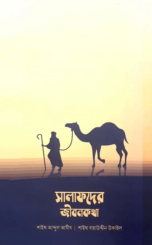 চাঁদের বুড়ির বয়স যখন ষোলো (হার্ডকভার)