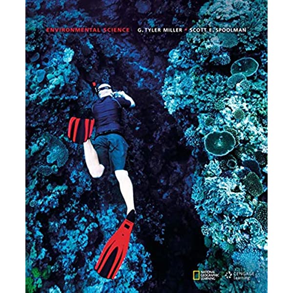 চাঁদের বুড়ির বয়স যখন ষোলো (হার্ডকভার)