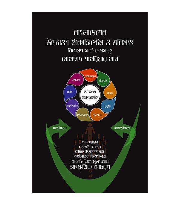 চাঁদের বুড়ির বয়স যখন ষোলো (হার্ডকভার)