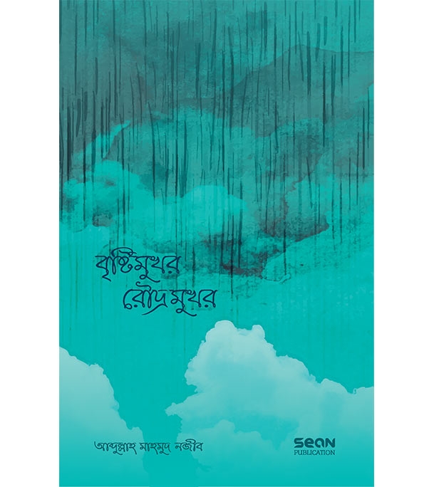 চাঁদের বুড়ির বয়স যখন ষোলো (হার্ডকভার)
