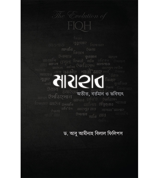 চাঁদের বুড়ির বয়স যখন ষোলো (হার্ডকভার)