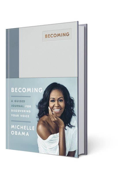 চাঁদের বুড়ির বয়স যখন ষোলো (হার্ডকভার)