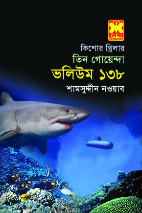 চাঁদের বুড়ির বয়স যখন ষোলো (হার্ডকভার)