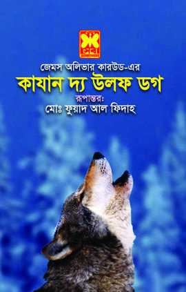 চাঁদের বুড়ির বয়স যখন ষোলো (হার্ডকভার)