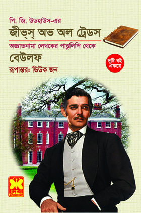 চাঁদের বুড়ির বয়স যখন ষোলো (হার্ডকভার)