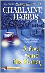 চাঁদের বুড়ির বয়স যখন ষোলো (হার্ডকভার)