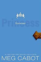 চাঁদের বুড়ির বয়স যখন ষোলো (হার্ডকভার)