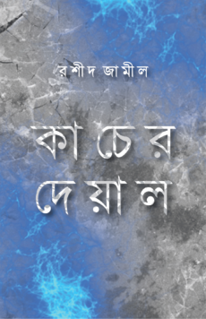 চাঁদের বুড়ির বয়স যখন ষোলো (হার্ডকভার)