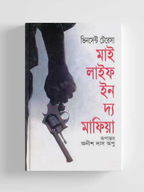 চাঁদের বুড়ির বয়স যখন ষোলো (হার্ডকভার)