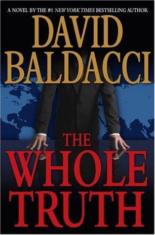 চাঁদের বুড়ির বয়স যখন ষোলো (হার্ডকভার)