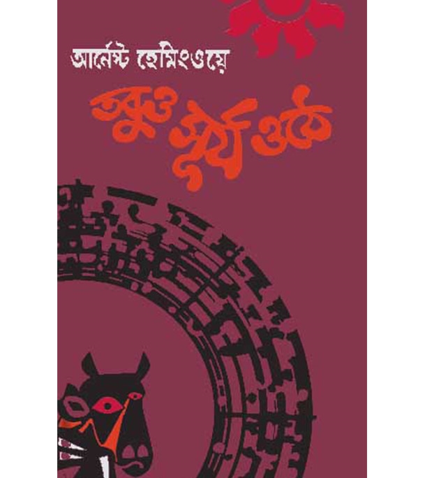 চাঁদের বুড়ির বয়স যখন ষোলো (হার্ডকভার)