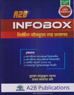 চাঁদের বুড়ির বয়স যখন ষোলো (হার্ডকভার)