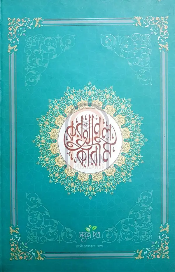 চাঁদের বুড়ির বয়স যখন ষোলো (হার্ডকভার)